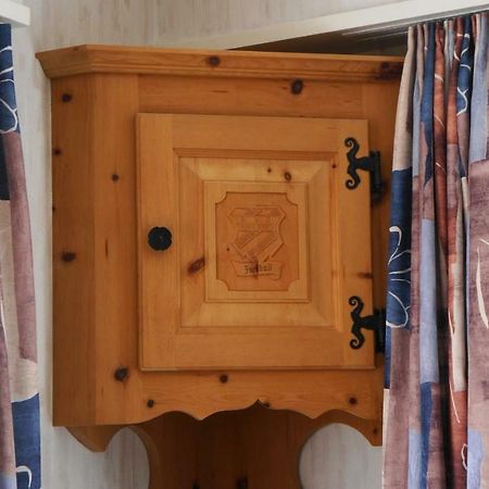 Marktgasse 9 Appenzell Dış mekan fotoğraf